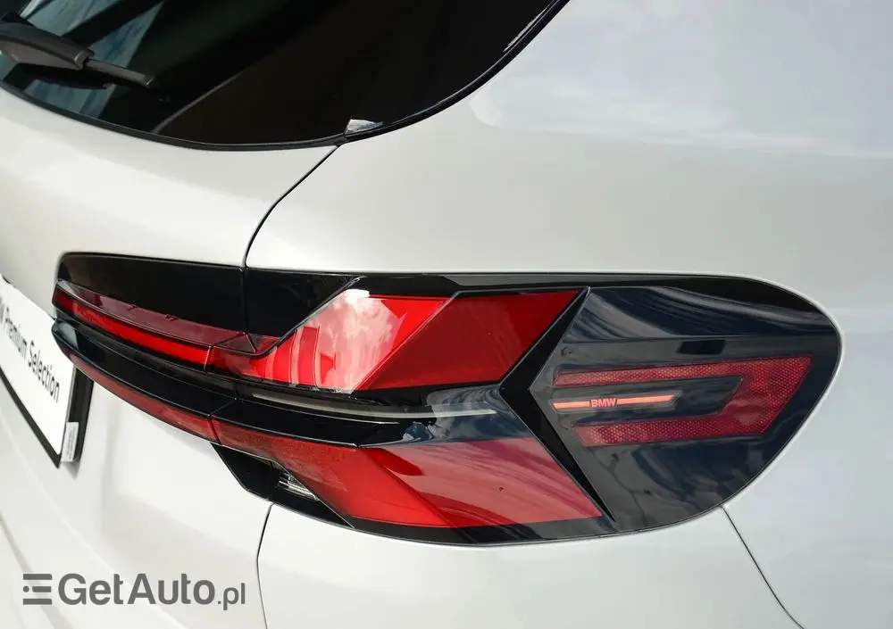 BMW X5 XDrive30d sport