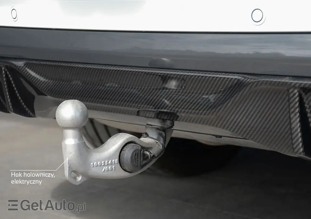 BMW X5 XDrive30d sport