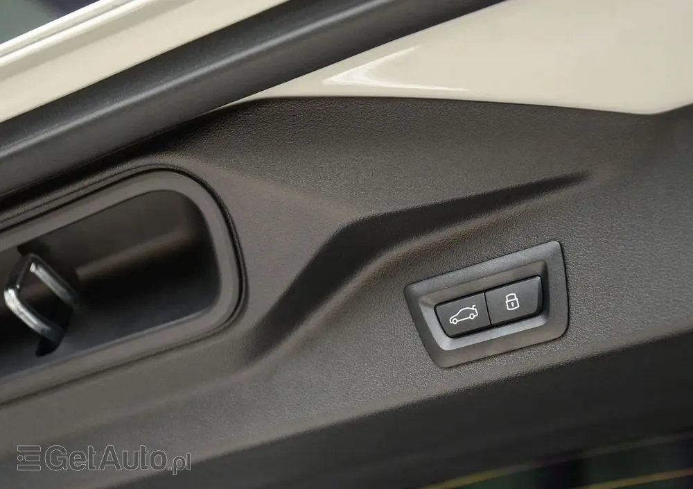 BMW X5 XDrive30d sport