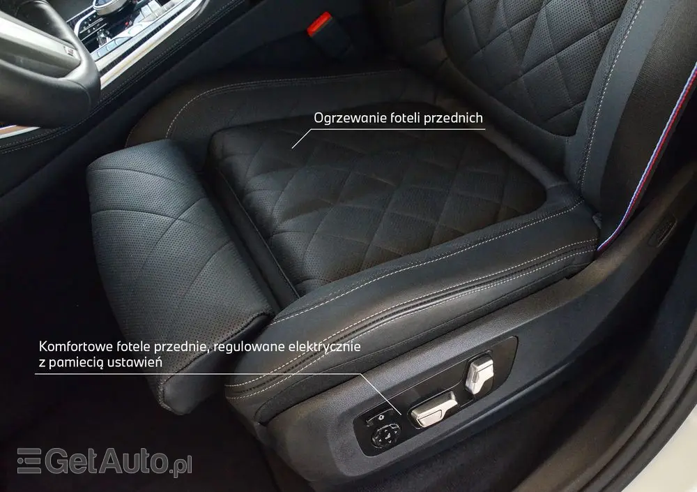 BMW X5 XDrive30d sport