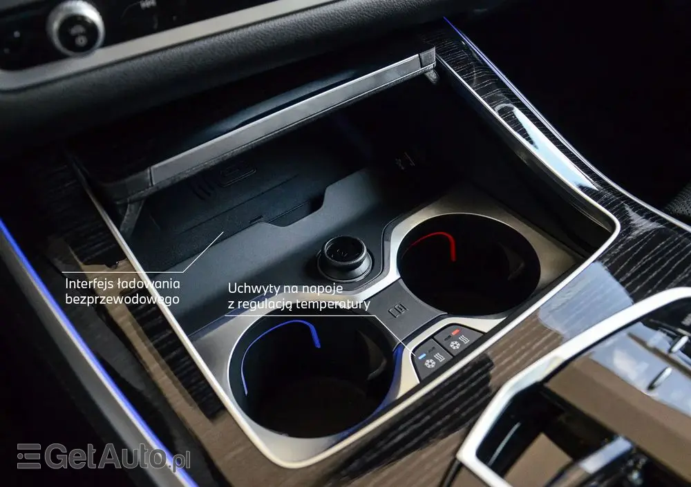 BMW X5 XDrive30d sport