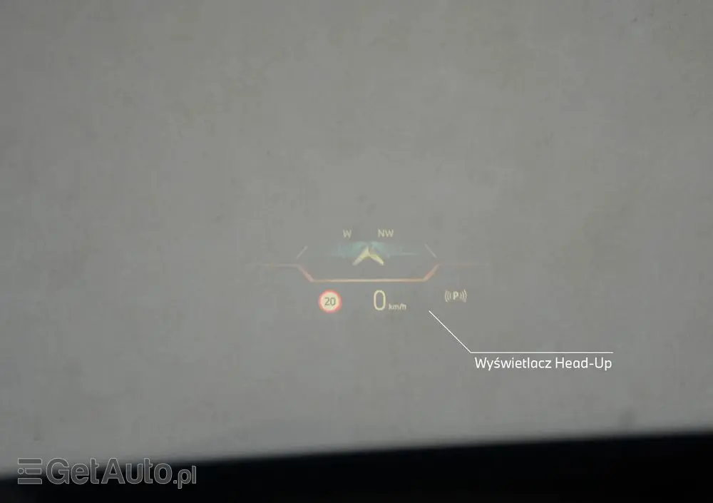 BMW X5 XDrive30d sport