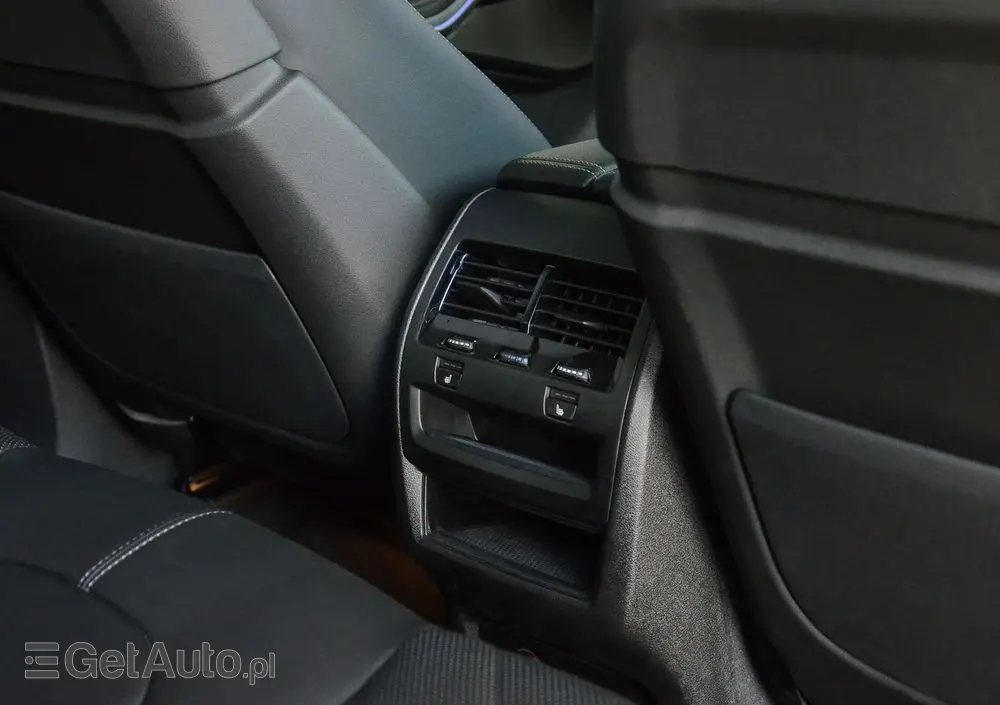 BMW X5 XDrive30d sport