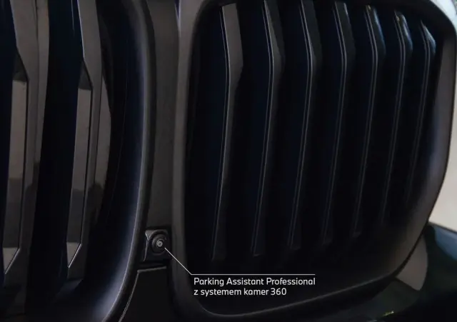 BMW X5 XDrive30d sport