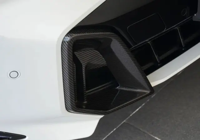 BMW X5 XDrive30d sport