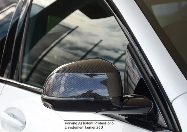 BMW X5 XDrive30d sport