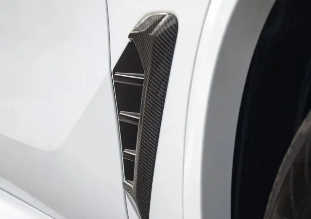 BMW X5 XDrive30d sport