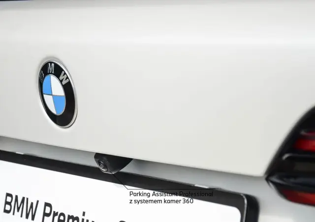 BMW X5 XDrive30d sport