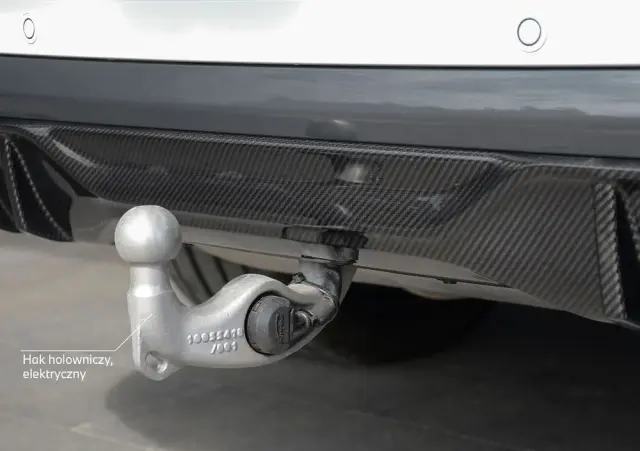 BMW X5 XDrive30d sport