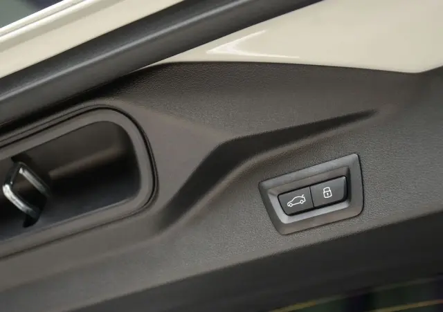 BMW X5 XDrive30d sport