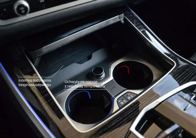 BMW X5 XDrive30d sport