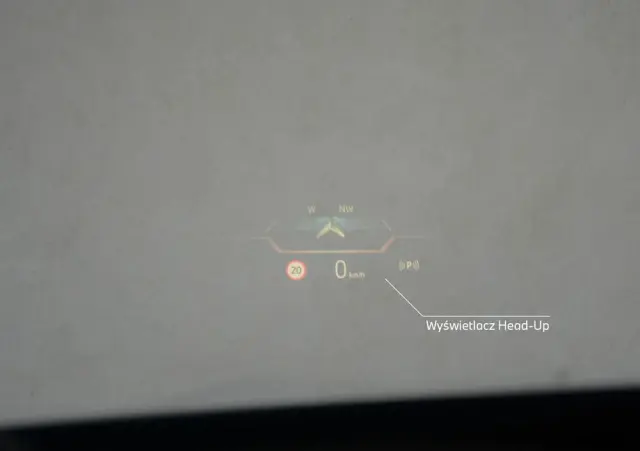 BMW X5 XDrive30d sport