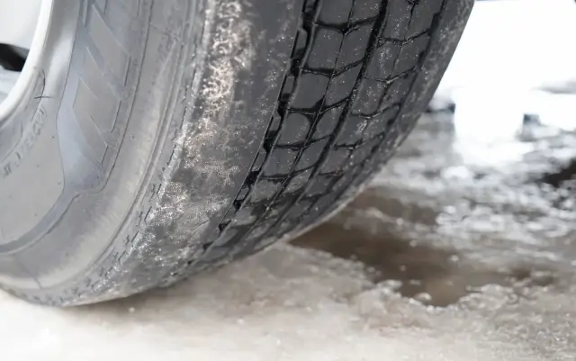 VOLVO FH  460 /  I-SHIFT / 