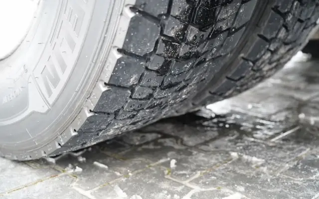 VOLVO FH  460 /  I-SHIFT / 