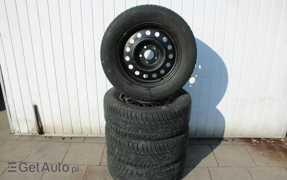 HYUNDAI Ix35 2.0 Premium 2WD