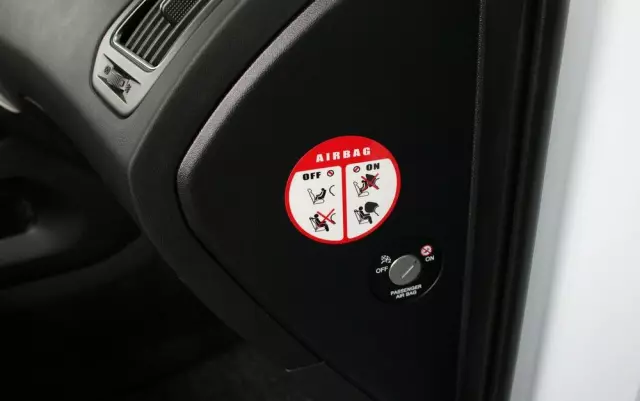 HYUNDAI Ix35 2.0 Premium 2WD