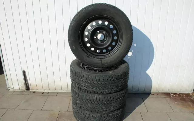 HYUNDAI Ix35 2.0 Premium 2WD