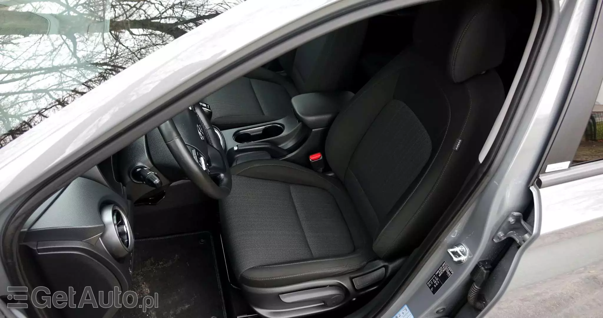 HYUNDAI Kona 1.0 T-GDI Executive