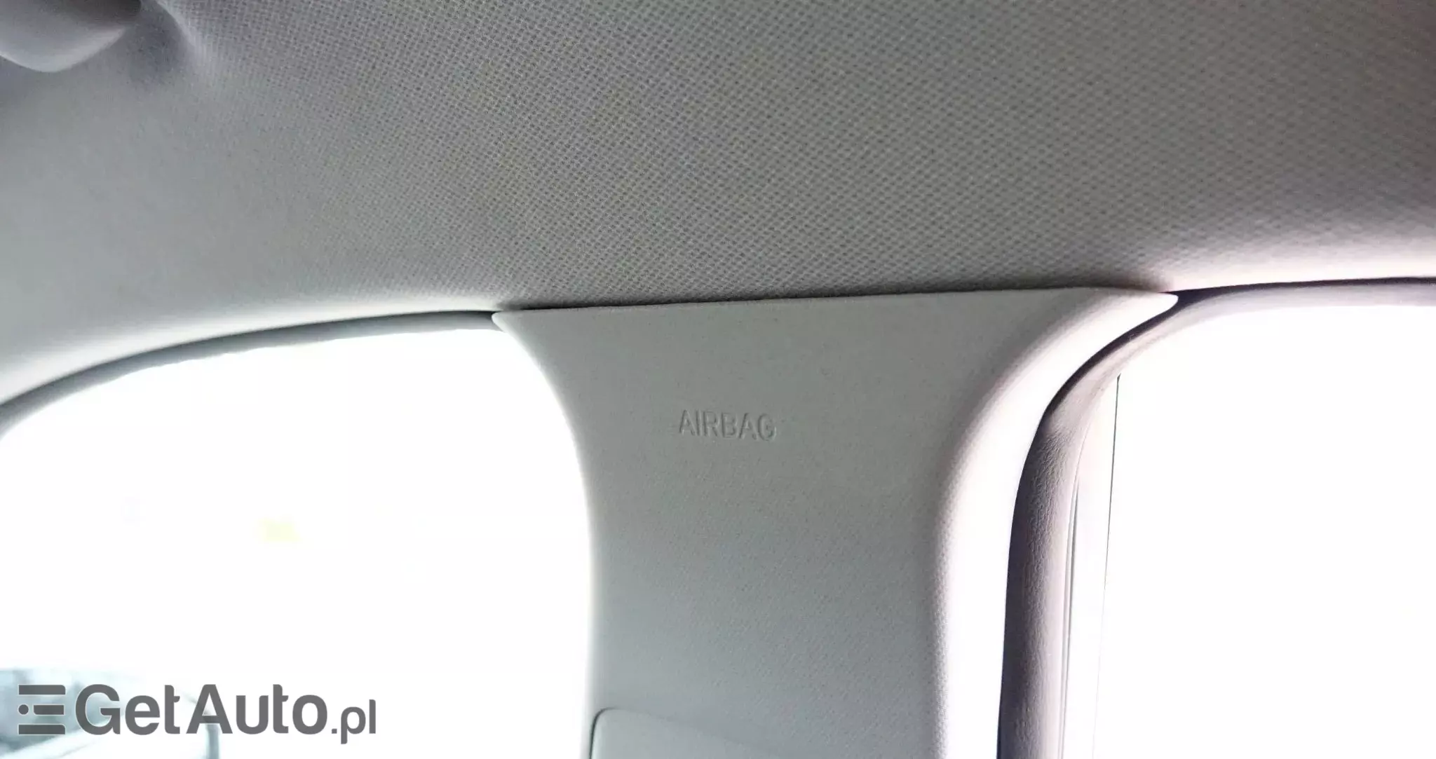 HYUNDAI Kona 1.0 T-GDI Executive