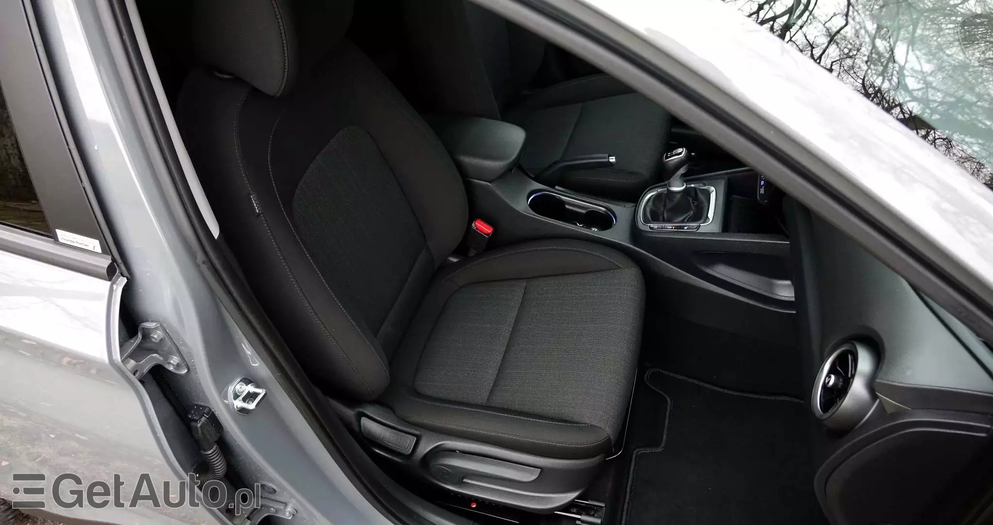 HYUNDAI Kona 1.0 T-GDI Executive