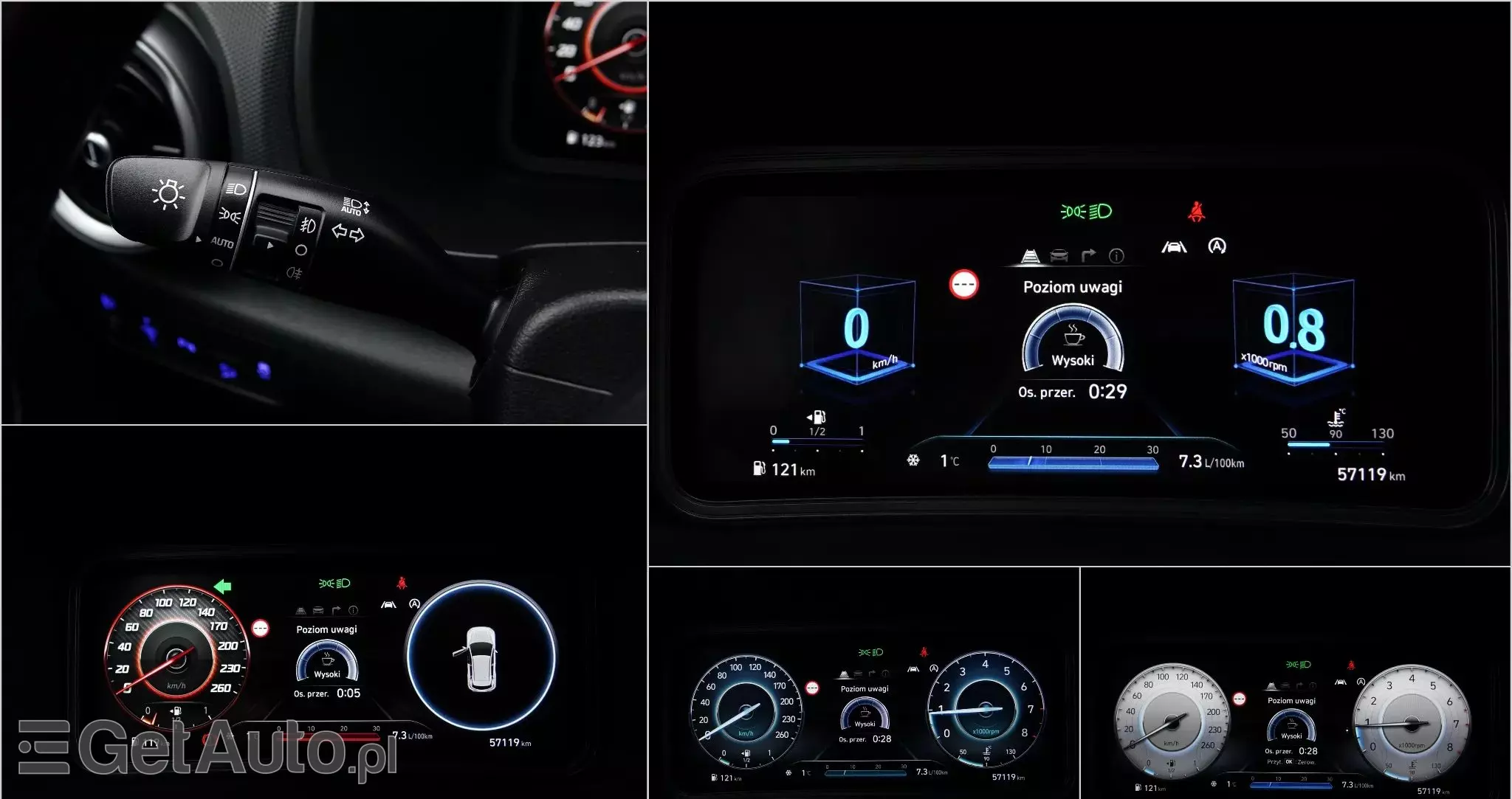 HYUNDAI Kona 1.0 T-GDI Executive