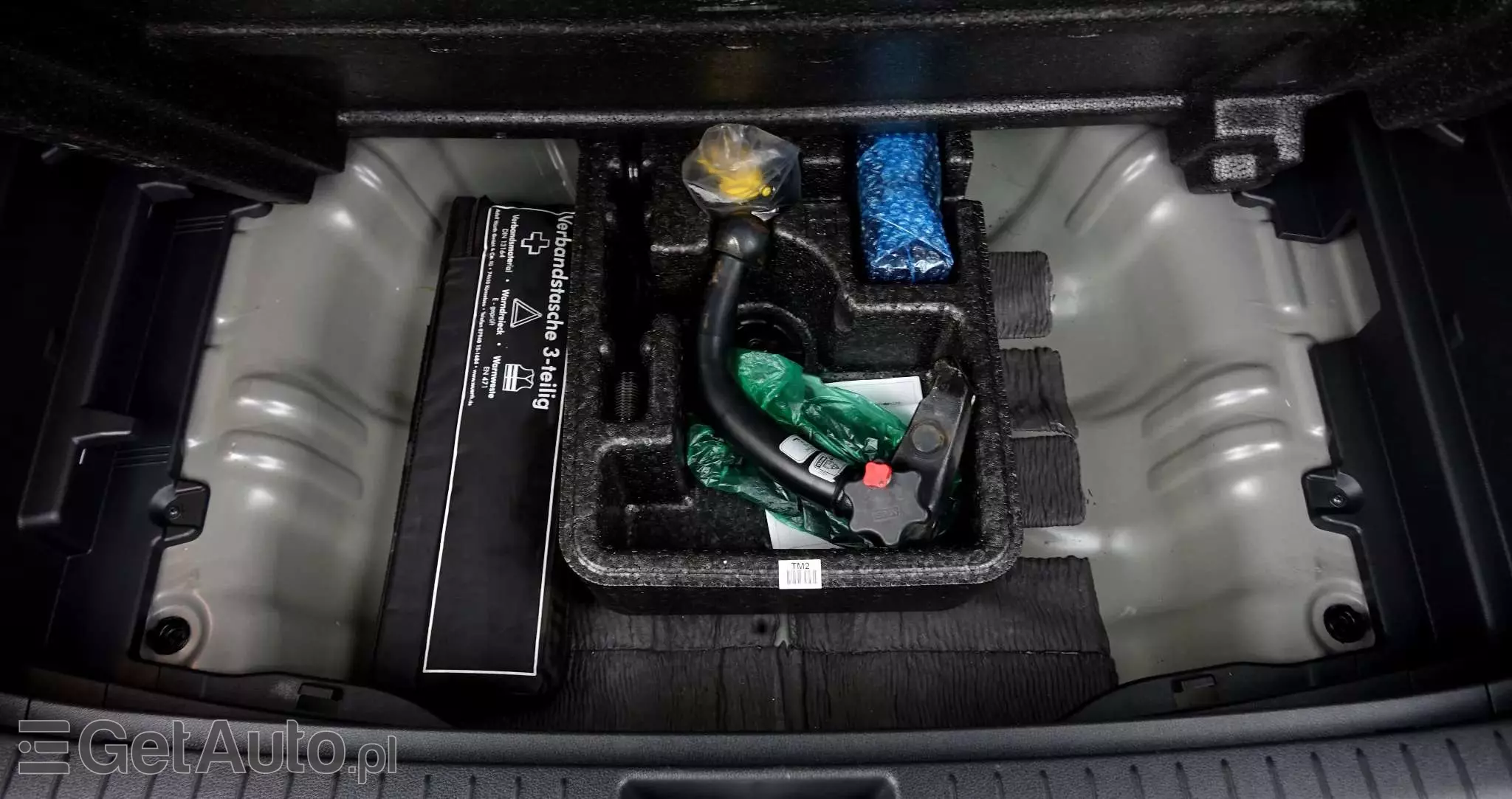 HYUNDAI Kona 1.0 T-GDI Executive