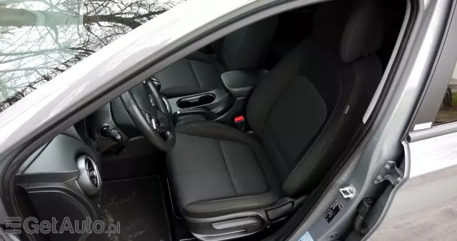 HYUNDAI Kona 1.0 T-GDI Executive
