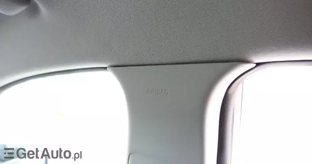 HYUNDAI Kona 1.0 T-GDI Executive