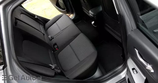 HYUNDAI Kona 1.0 T-GDI Executive