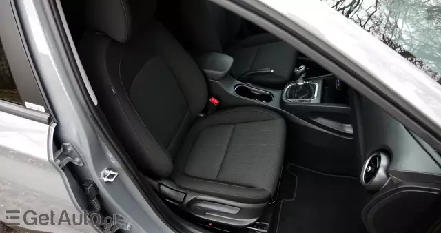 HYUNDAI Kona 1.0 T-GDI Executive