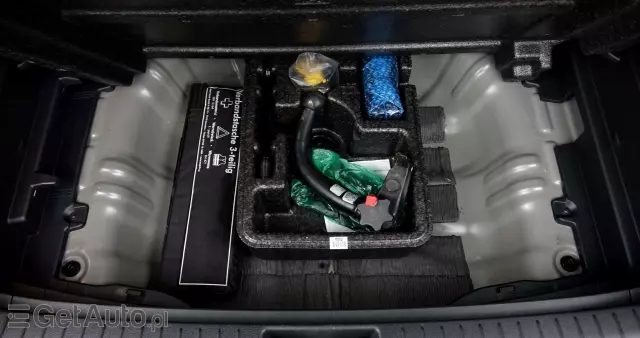 HYUNDAI Kona 1.0 T-GDI Executive