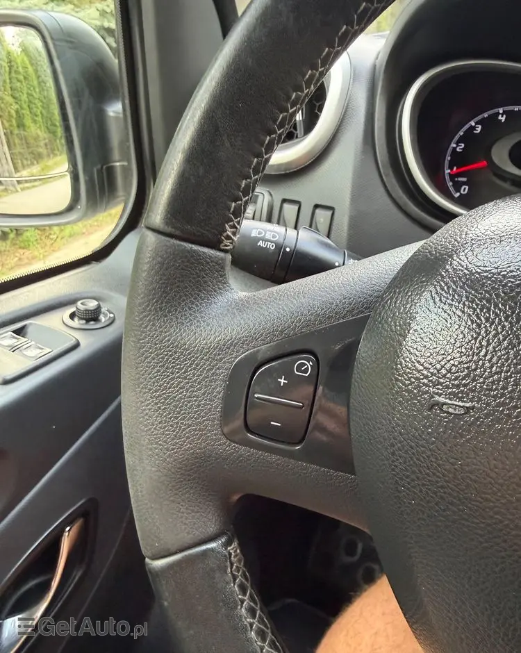 FIAT Talento 