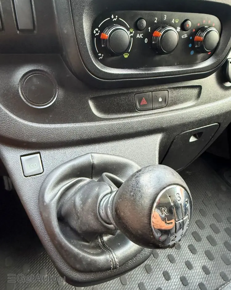 FIAT Talento 