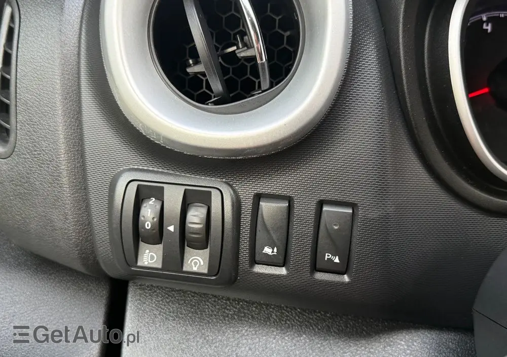 FIAT Talento 