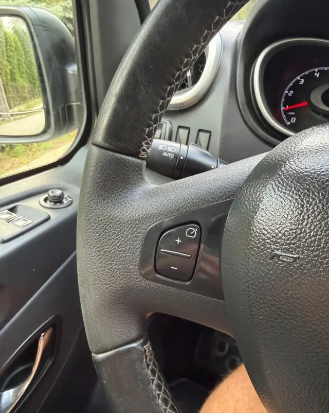 FIAT Talento 