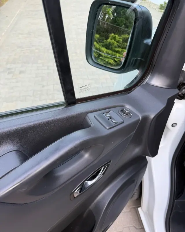 FIAT Talento 