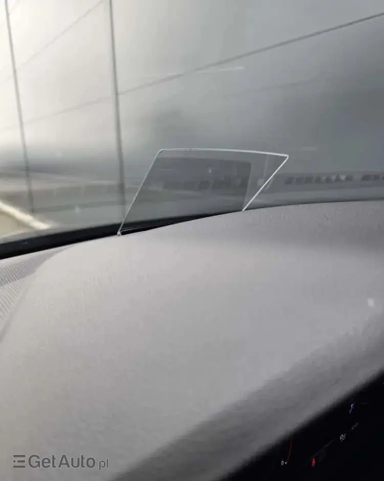 VOLKSWAGEN Tiguan Allspace 2.0 TDI SCR 4Motion DSG R-Line