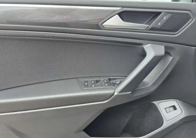 VOLKSWAGEN Tiguan Allspace 2.0 TDI SCR 4Motion DSG R-Line