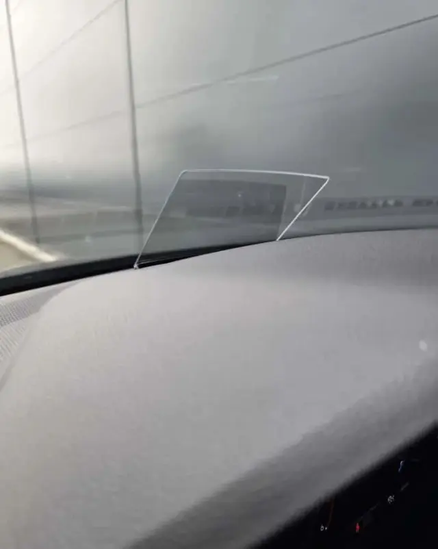 VOLKSWAGEN Tiguan Allspace 2.0 TDI SCR 4Motion DSG R-Line