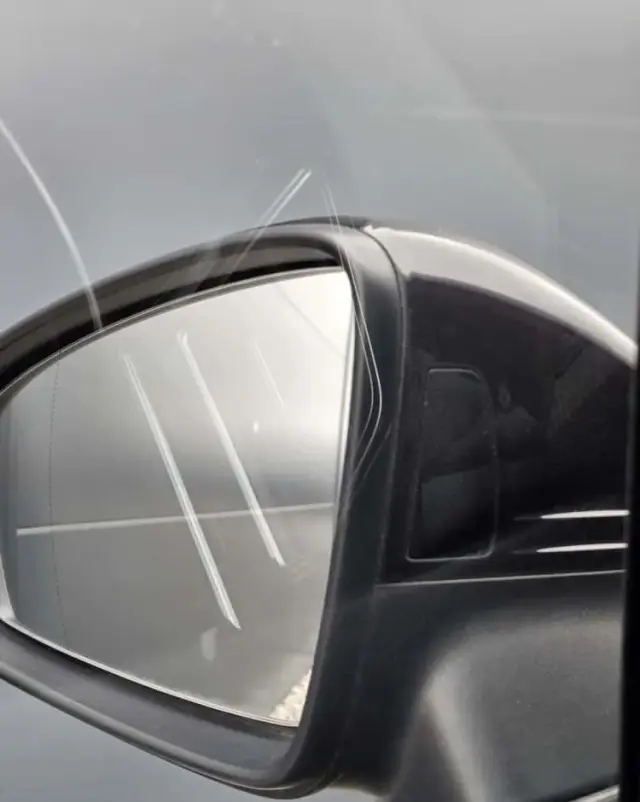 VOLKSWAGEN Tiguan Allspace 2.0 TDI SCR 4Motion DSG R-Line