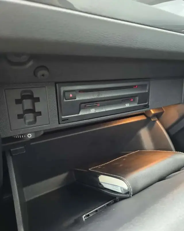 VOLKSWAGEN Tiguan Allspace 2.0 TDI SCR 4Motion DSG R-Line