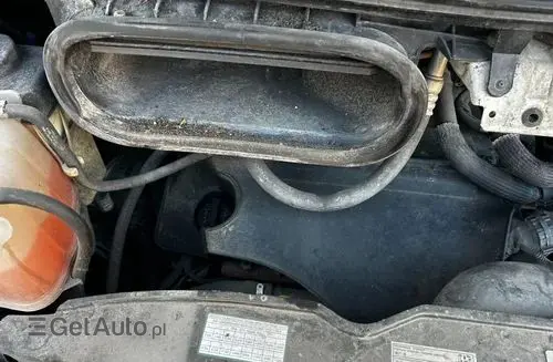 CITROEN Jumper 