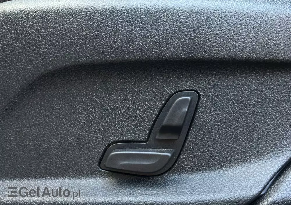 MERCEDES-BENZ GLC 220 d 4-Matic