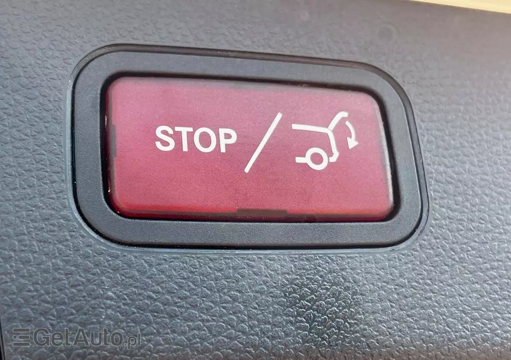 MERCEDES-BENZ GLC 220 d 4-Matic