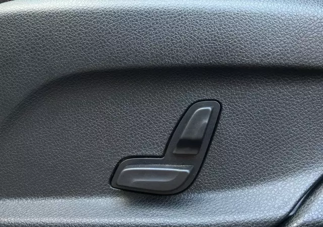 MERCEDES-BENZ GLC 220 d 4-Matic