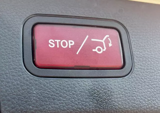 MERCEDES-BENZ GLC 220 d 4-Matic