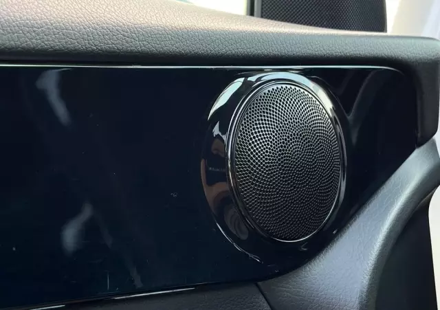 MERCEDES-BENZ GLC 220 d 4-Matic