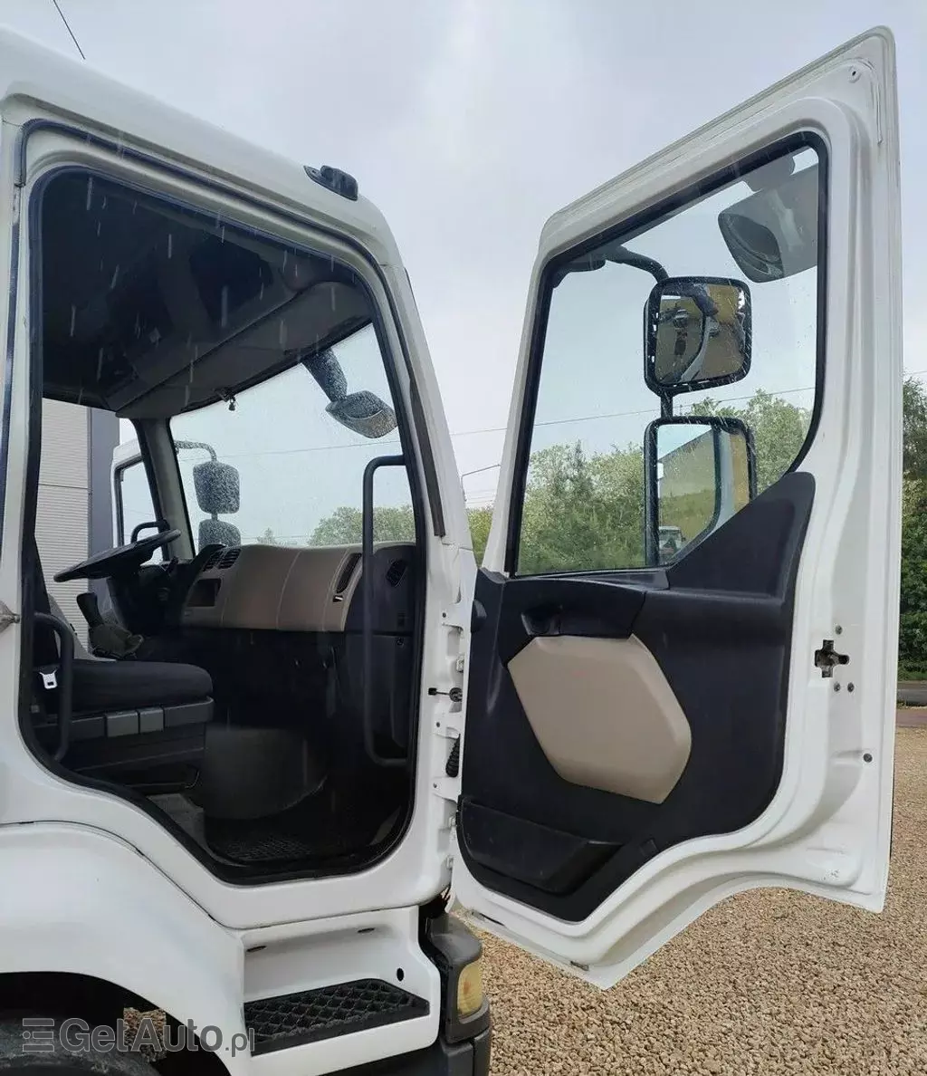 RENAULT Midlum 