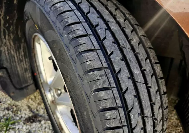 HYUNDAI I30 1.6 GDI BlueDrive Go