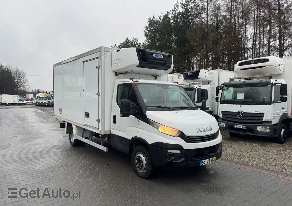 IVECO 72c18 ,70C17,,72C18,,70C15,,50C15,,50C17,,35C13,,35C14,,35C15 